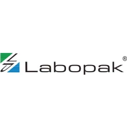 Labopak